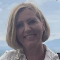 Yvette Vosbeek's avatar