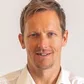 Julien Guyard avatar