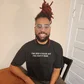 Perfectly Imperfect avatar