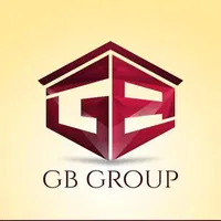 G B Group's avatar