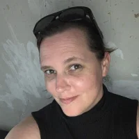 Ellen V.'s avatar