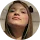 Anllely marcela avatar