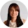 Erika Steel avatar