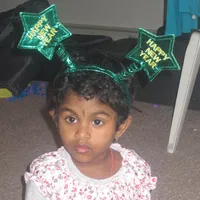Sudha Thangavel's avatar
