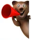 991e793e7575417cabab7d3ac7b37b37 avatar