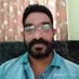 Renjeev KN avatar