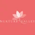 Nurture Valleyy avatar