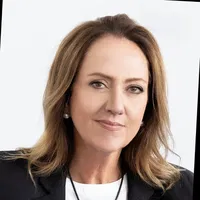 Jenny Stilwell's avatar