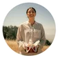 Dr. Claudia Catalan avatar