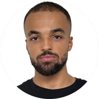 Aaron Reeves's avatar