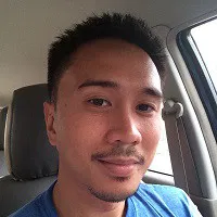 jamoraquai's avatar