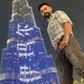 Hammad Hussain avatar