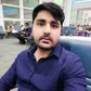 Abdullah Saeed avatar