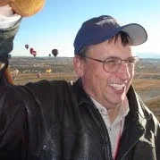 Lyle Bingham's avatar