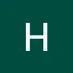 Hind Almohammadi's avatar