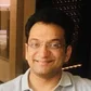 Varun Gupta avatar