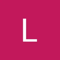 @lawrencetaylor4101's avatar