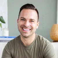 Justin Moore | Sponsorship Coach's avatar