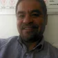Ramiro Bañ Alc avatar