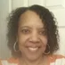 Dorothy Toliver avatar