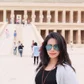 Hina Rais avatar