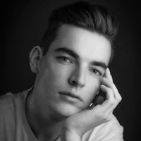 @robingaspard's avatar