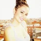 Saray López Aguilera avatar