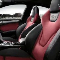 Brandon Richards's avatar