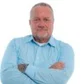 Phillip P. avatar