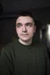 Володимир Вакуленко avatar