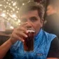 kuldeep avatar