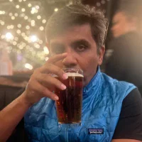 kuldeep's avatar