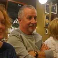 Peter Edwards's avatar