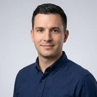 Joseph Rodriguez's avatar