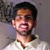 Pradeep Sarin avatar