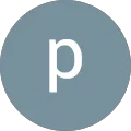 Peter Felton's avatar