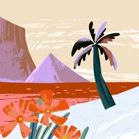 Lucia Belen Sosa's avatar