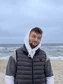 Євген Масенко avatar