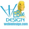 webiedesign
