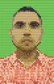 Pavel Tishkov avatar