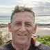 Simon Ennew avatar