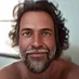 Andarilho Do Tempo avatar
