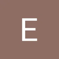 @ESTHERAMEH-g9t's avatar