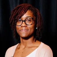 Angela Taylor's avatar