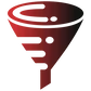 Funnels.Agency avatar