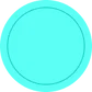 Dominik avatar