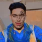 Nabeel Ahmed avatar