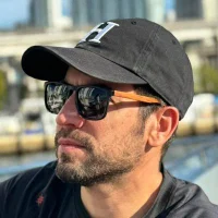 Joe Speiser ⚡️'s avatar