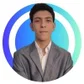 Mohammed R. avatar