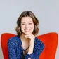 Christina Lane avatar